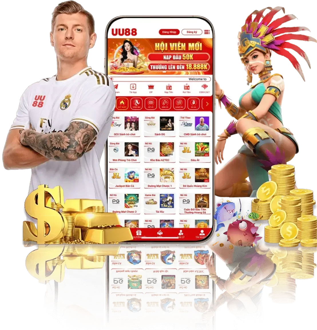 https://gostream4k.me/
