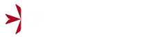 gostream4k.me