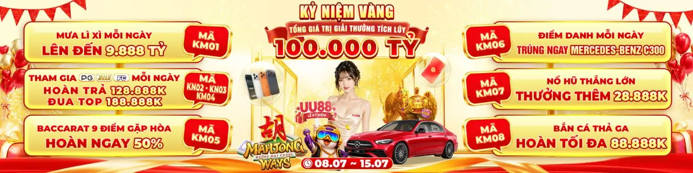 https://gostream4k.me/