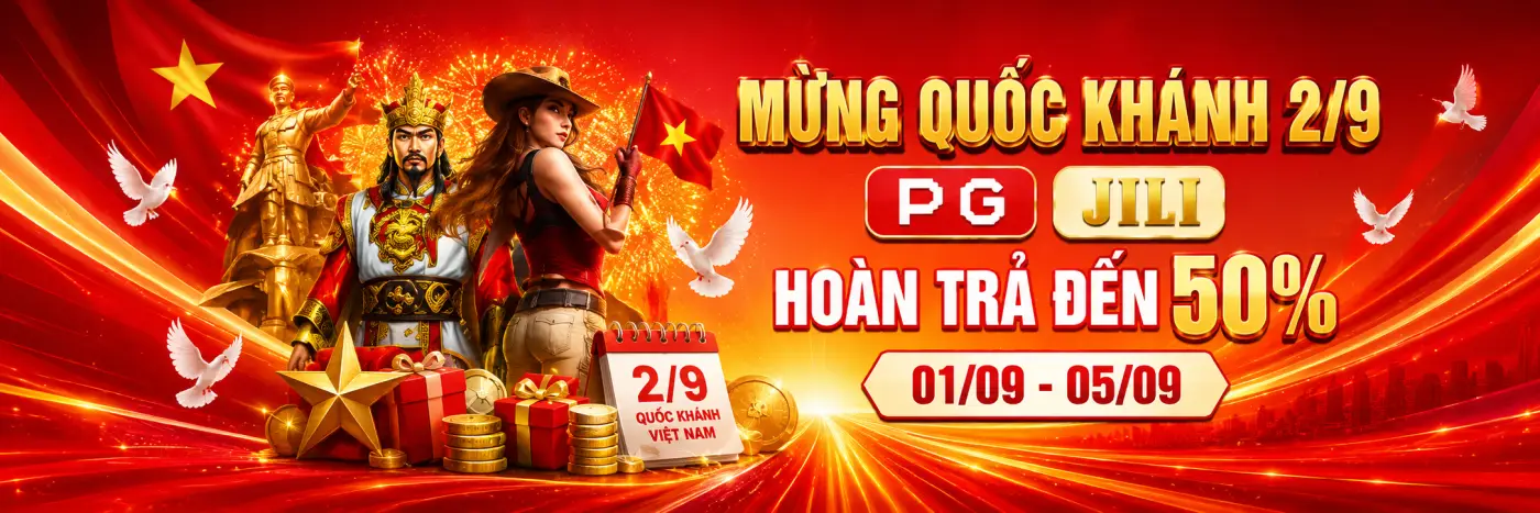 https://gostream4k.me/