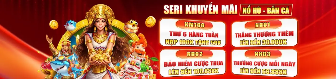 https://gostream4k.me/